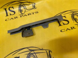 MOCOWANIE WSPORNIK STELAŻ UCHWYT FORD FIESTA MK7