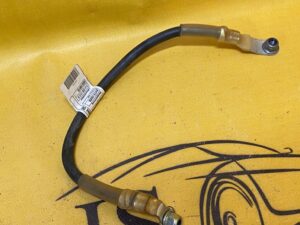 KLEMA MINUSOWA PRZEWÓD MERCEDES CLS W213 W257