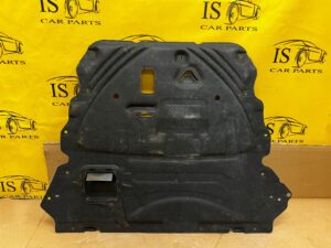 FORD KUGA MK3 OSŁONA POD SILNIK PŁYTA PODŁOGA 2.0