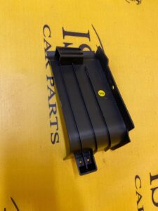 OSŁONA POKRYWA ZAŚLEPKA VW CRAFTER II MAN TGE