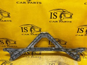 PODPORA ALUMIOWA WZMOCNIENIE ROZPÓRKA KIELICHÓW AUDI A8 D4