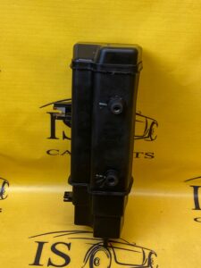 FILTR WĘGLOWY PALIWA PORSCHE 911 997 3.8 GTS