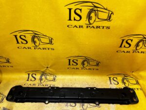 WSPORNIK MOCOWANIE WZMOCNIENIE PODWOZIA AUDI A8 D4 4H