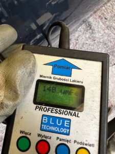 DRZWI PRAWA STRONA PRAWY PRZÓD TYŁ RENAULT CAPTUR I PRZEDLIFT BIXPE 2014R