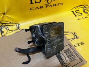 POMPA HAMULCOWA ABS MERCEDES W213