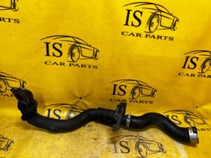 PRZEWÓD POWIETRZA FORD KUGA MK3 ESCAPE MK4 1.5 EB
