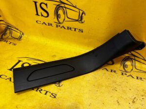 OSŁONA POSZYCIE PROGU PRAWY LR RANGE ROVER EVOQUE II L551