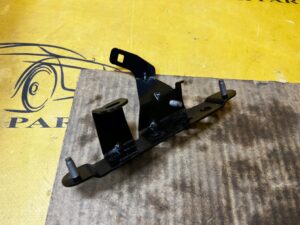 MOCOWANIE WSPORNIK BLACHA RENAULT ESPACE VI AUSTRAL