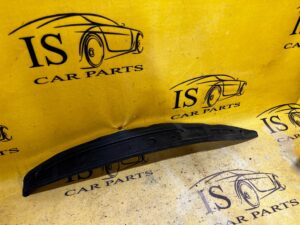 WYGŁUSZENIE BŁOTNIKA LEWY PRZÓD CITROEN C4 GRAND PICASSO II