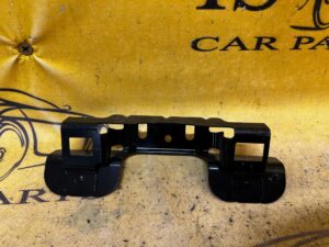 MOCOWANIE UCHWYTU PODSUFITKI RENAULT MEGANE IV