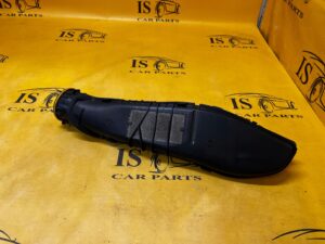 RURA PRZEWÓD DOLOT POWIETRZA LAND ROVER DISCOVERY 5 V L462 2.0D 204DTA