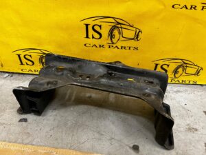 WSPORNIK UCHWYT MOCOWANIE JEEP GRAND CHEROKEE WK2