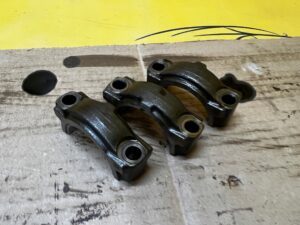 KOMPLET MOCOWANIA WAŁKA ROZRZĄDU RENAULT 0.9 TCE H4BB408