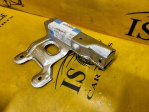 STREFA ZGNIOTU BELKI M-PAKIET BMW 1 F20 2 F22 3 F30 4 F32 F34 F36 NOWA OEM