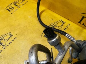 WĄŻ PRZEWÓD RURA RURKA KLIMATYZACJI FORD FUSION LIFT USA 2.0 ECOBOOST