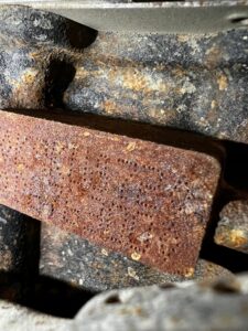 KOMPLETNY SILNIK WTRYSKI TURBINA DACIA RENAULT 1.5 BLUE DCI K9K U872 ADBLUE