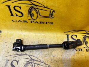 KRZYŻAK KOLUMNY KIEROWNICZEJ RENAULT CAPTUR I PRZEDLIFT