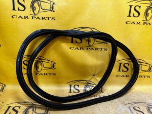 USZCZELKA DRZWI TYLNYCH PORSCHE CAYENNE 9Y3 HYBRID