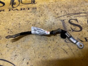 KABEL PRZEWÓD MASOWY MASY RENAULT MEGANE IV