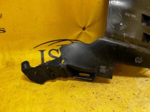 OSŁONA ATRAPA ZDERZAKA PRZEDNIEGO PRAWA FORD ESCAPE MK4