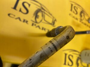 WĄŻ PRZEWÓD KLIMATYZACJI NISSAN RENAULT 924900861R