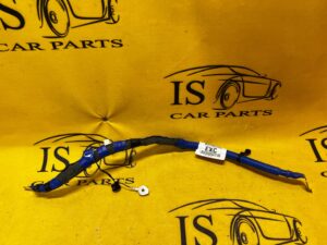 WIĄZKA INSTALACJA KLEMA MINUS FORD KUGA MK3 1.5