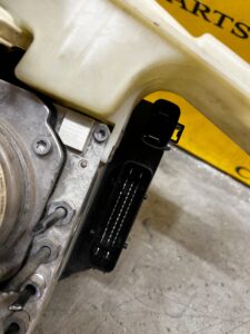 POMPA ABS FORD KUGA MK3 2.5 HYBRYDA PHEV