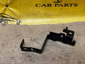 WSPORNIK UCHWYT MOCOWANIE PRZEWODU POWIETRZA DACIA SANDERO II