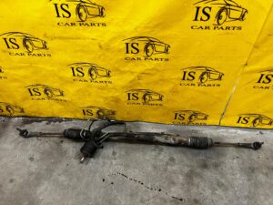 MAGLOWNICA PRZEKŁADNIA KIEROWNICZA CHEVROLET CORVETTE C5 97-04