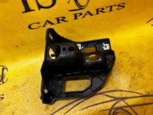 MOCOWANIE UCHWYT DESKI PRAWE PORSCHE 911 991 LIFT