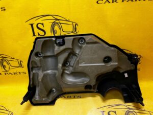 OSŁONA SILNIK GÓRNA POKRYWA NISSAN X-TRAIL T32 2.0