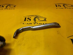 WSPORNIK WZMOCNIENIE ROZPÓRKA LEWA LEWE BMW X5 F15 X6 F16