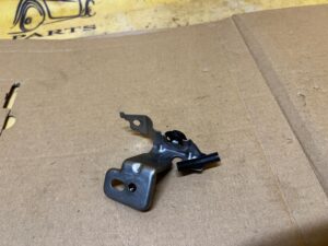 WSPORNIK UCHWYT MOCOWANIE LR RANGE ROVER EVOQUE II L551