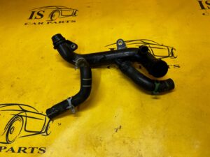 RURKA PRZEWÓD WĄŻ WODY UKŁADU CHŁODZENIA DACIA SANDERO III 1.0 TCE