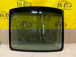 SZYBA TYLNA TYŁ 2017 ROK PORSCHE 911 991 991.2 CARRERA LIFT