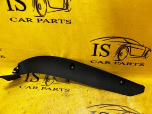 OSŁONA NAKŁADKA BŁOTNIKA PORSCHE 911 991 LIFT 3.0