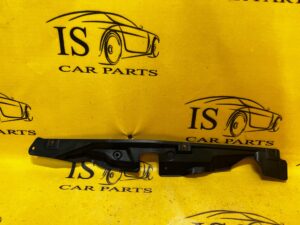 LISTWA OSŁONA MAGLOWNICY SANEK BMW F80 F82 M4 F87