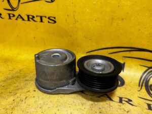 NAPINACZ ROLKA PASKA FORD KUGA MK3 ESCAPE MK4 1.5 ECOBOOST