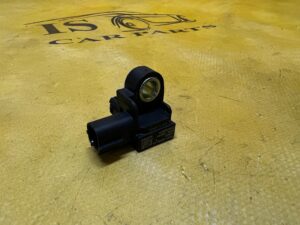 CZUJNIK UDERZENIA UDERZENIOWY FORD MUSTANG VI