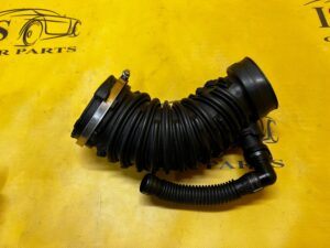 WĄŻ PRZEWÓD RURA DOLOT POWIETRZA VOLKSWAGEN GOLF VIII 2.0 TDI