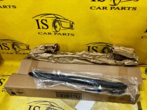 SIŁOWNIK KLAPY TYŁ TYLNEJ BAGAŻNIKA ELEKTRYCZNEJ BMW SERIA 2 F45 NOWY OEM