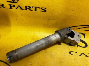 KRZYŻAK KOLUMNY KIEROWNICZEJ PORSCHE 991 911 GTS