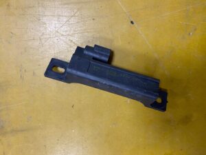 MODUŁ CZUJNIK KLUCZYKA KEYLESS INFINITI Q50