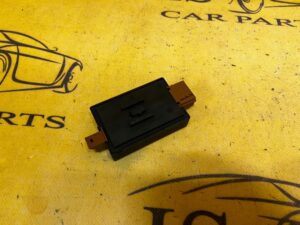 MODUŁ STEROWNIK ALARMU CITROEN C4 GRAND PICASSO II