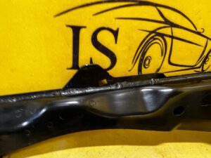 BELKA STREFA ZGNIOTU SANEK PRAWA FORD ESCAPE MK4 1.5 EB