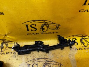 WSPORNIK UCHWYT MOCOWANIE PRZEWODÓW SILNIKA AUDI Q7