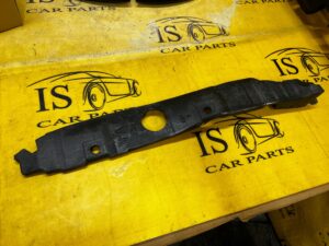 WYGŁUSZENIE BŁOTNIKA PRZÓD PRAWY PRAWE RANGE ROVER VELAR L560