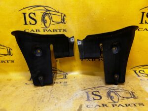 CHLAPACZ LEWY PORSCHE 911 991 CARRERA LIFT 3.0