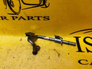 RURKA WĄŻ PRZEWÓD CHŁODZENIA TURBO RENAULT 1.3 TCE