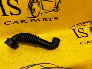 DOLOT PRZEWÓD RURA POWIETRZA PEUGEOT 308 T9 II